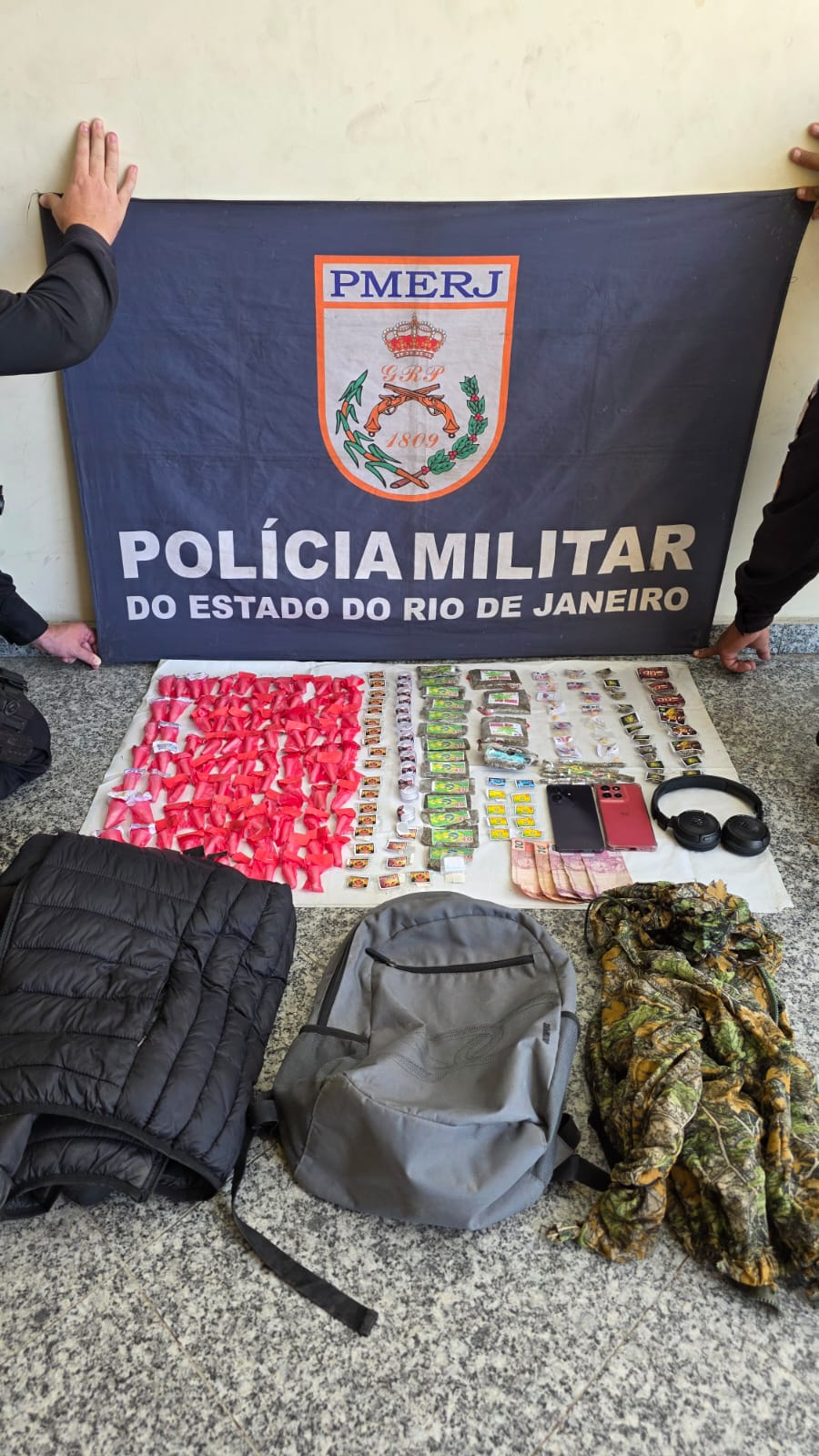 Notícia